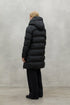Chaqueta woman MANLIEN